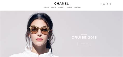 chanel website uk|chanel store online uk.